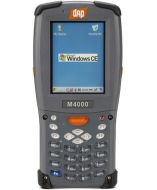 DAP Technologies M4010B0A1A1A1B0 Mobile Computer