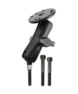 RAM Mount RAM-B-186-202U Products