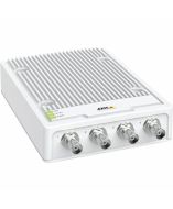 Axis 01679-001 Encoder