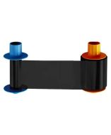 Fargo 084917 ID Card Ribbon
