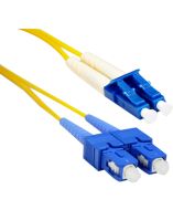 CP Technologies CL-LCSC-SMD-10 Products