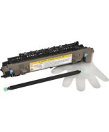 Cables To Go 43036 Products