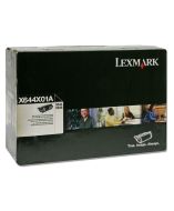 Lexmark X644X01A Toner