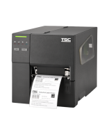 TSC MB341T-A001-0201 Barcode Label Printer