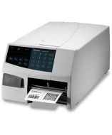 Intermec PF4ID02100000020 Barcode Label Printer