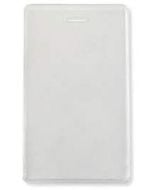 Brady 504-NCS Holder
