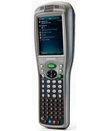 Honeywell 9950E0P-321200 Mobile Computer