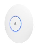 Ubiquiti Networks UAP-AC-PRO-5-US Wireless Access Points