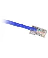 CP Technologies GC5E-4P-BL-75-O Products
