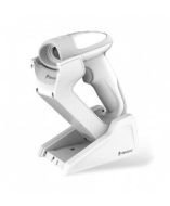 Newland NLS-HR3280-BT-HC(U) Barcode Scanner