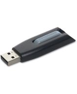 Verbatim 49189 Accessory