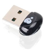 IOGEAR GBU621 Network Adapters