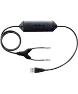 Jabra 14201-32 Accessory