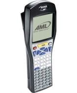 AML M5900-0601-0 Mobile Computer