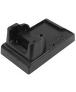 Point Mobile PM86-SSC0 Docks and Cradles