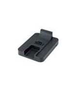 Brother PA-CR-001 Docks and Cradles