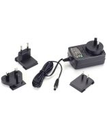 Black Box VR-HDMI-PSU Products