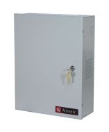 Altronix BC400 Power Device