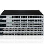 D-Link DGS-3620-28SC/SI Data Networking