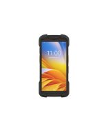 Zebra TC720L-0ML24B0-NA Mobile Computer