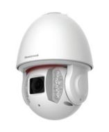 Honeywell HDZ302LIK Security Camera