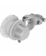 Cisco IW-ANT-H90-510-N= Antenna