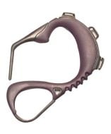 Plantronics 45651-01 Accessory