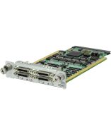 HPE Aruba JG737A Wireless Router