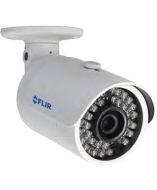 FLIR DNB13TF2 Security Camera