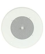 Bogen ASWG1 Public Address Equipment