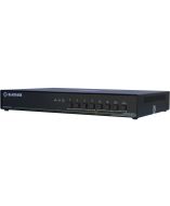 Black Box SS4P-SH-DVI-UCAC-P Accessory