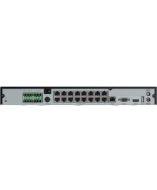 Speco N16NRE28TB CCTV Camera System