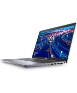 Dell PH83H Laptop