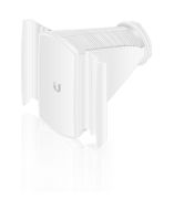 Ubiquiti Networks HORN-5-60 Data Networking