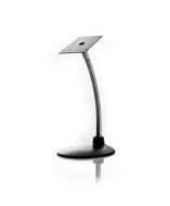 Unitech 5200-C00075G Mounting Hardware and Stands