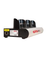 Global Technology Systems HCH-7030-CHG Battery
