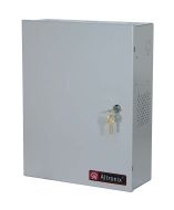 Altronix AL1012X220 Accessory