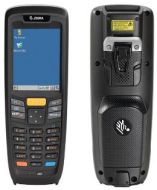 Motorola MC2100-CS01E00 Mobile Computer