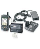 BCI IB-DRVDS-ACE1-2U Software