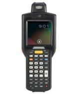 Zebra MC32N0-RL3SAHEIA Mobile Computer