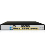 AudioCodes M800B-ESBC-60 Products