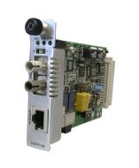 Transition CSDTF1013-120 Products