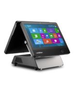 PartnerTech U260031080000 POS Touch Terminal