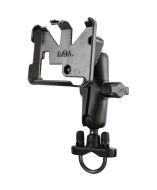RAM Mount RAM-B-149Z-GA24 Products