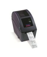 TSC 99-039A001-0301 Barcode Label Printer