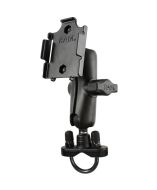 RAM Mount RAM-B-149Z-AP5U Products