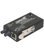 Transition M/E-ISW-FX-01 Products