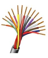 Aiphone 81221650C Products