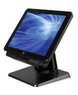 Elo E414336 POS Touch Terminal