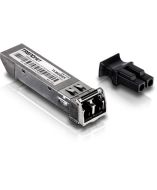 TRENDnet TI-MGBSX Data Networking